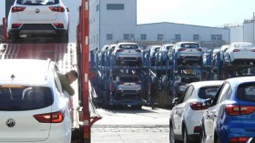 قرارات الرئيس تبون ستنهي أزمة السيارات