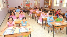 الإبقاء على نظام “التفويج” أو إلغاؤه بيد الأساتذة