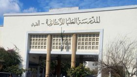 تعليمات حكومية بطي ملف المدارس العليا قبل الدخول المقبل