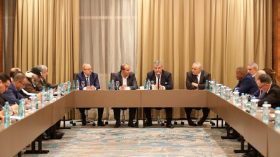 ملياران لِكل فريق ينشط في البطولة الوطنية