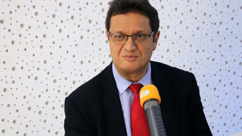 خبير عربي: إدارة بايدن لا تريد إعاقة مسار التسوية في الصحراء الغربية