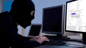 6525 جريمة إلكترونية استهدفت نساء ووزراء وبرلمانيين