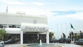 “جنان الميثاق”.. صدمة فساد