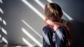 جمعيات “تبزنس” بأطفال التوحد