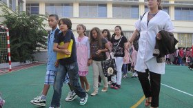 بشرى.. إدماج جميع “عقود ما قبل التشغيل”