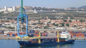 Les exportations hors hydrocarbures a hauteur de 5 mds USD