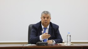 رسميا.. مشكل “الفيفا- الفاف” انتهى
