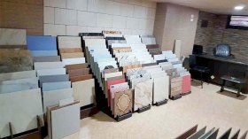 قرار سيادي للجزائر يزعج الاتحاد الأوروبي