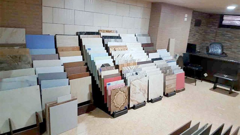 قرار سيادي للجزائر يزعج الاتحاد الأوروبي