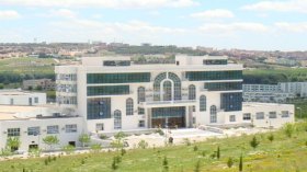 وفاة أستاذ داخل مكتبه بجامعة سطيف