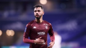 بولحية يُخبر مسؤوليه بِرغبته في الرّحيل