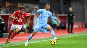 ران يرغب في انتداب بولحية