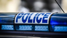 Une mère laisse sa fille de 13 ans “mourir de faim”