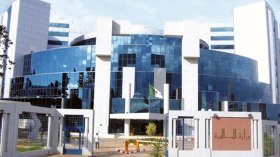 مهلة إضافية للجماعات المحلية لتسوية أملاكها