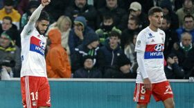 فقير وعوار وغويري لن يلعبوا “أورو” 2021