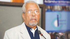 لن نرضى بأي مساس بالشريعة إلا بفتوى أهل الاختصاص