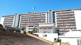 أي الحكومات أفضل للمرحلة المقبلة.. التكنوقراط أم الحكومة السياسية؟