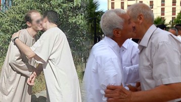 هل من الممكن تمديد عطلة العيد؟