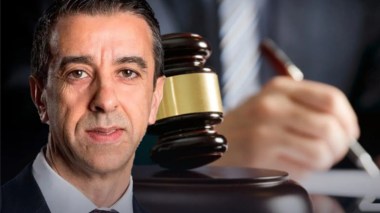 haddad bat le record de plus grand nombre les affaires de corruption