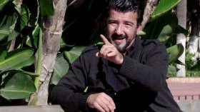 إعادة بعث “بانوراما السينما” في الخريف المقبل