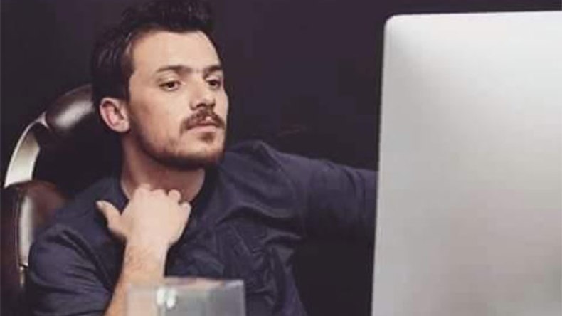 الجدل القائم حول سلسلة “بوقاطو” سابق لأوانه وسننطلق في موسم ثان قريبا