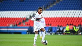 بِالفيديو: الهدف الثالث لـ “بوداوي”