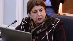 سيارات لنقل المترشحين… وحراس احتياطيون لإحباط المقاطعة