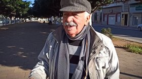 محمد حويذق.. ملك المسلسلات الاجتماعية