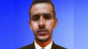 تشكيل حكومة بعد عودة الرئيس من فرنسا.. وإبعاد أصحاب الفكر الروسي سبب الانقلاب