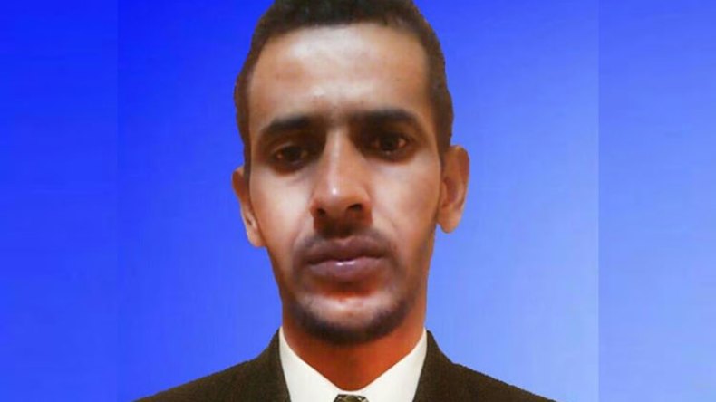 تشكيل حكومة بعد عودة الرئيس من فرنسا.. وإبعاد أصحاب الفكر الروسي سبب الانقلاب