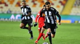 غزال يتحدّث عن وجهته المقبلة