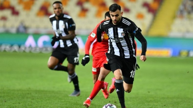 غزال يتحدّث عن وجهته المقبلة