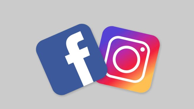 حملة ضد مواقع التواصل