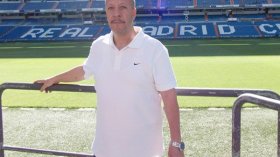 نهاية موسم محرز رائعة ولا أحد كان ينتظرها بهذا الشكل