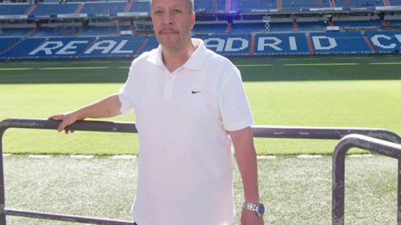 نهاية موسم محرز رائعة ولا أحد كان ينتظرها بهذا الشكل