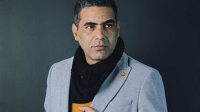 التسهيلات تمنح للمؤسسات الأجنبية على حساب الطاقات الجزائرية.. والوزارة تتفرج