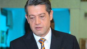 كشاش ومرسلي ولعلامة وبن محمد ينافسون على لقب أفضل ممثل عربي