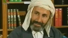 كرنفال في دشرة.. الفيلم العابر للأجيال