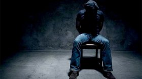 أخبار الجزائر ليوم الأربعاء 05 ماي 2021