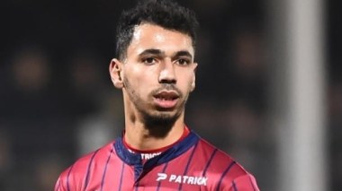 Farid Boulaya Shows Good Performance, Refuses To Extend His Contract With Metz