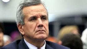 تعطل المسرعات وراء مشكل العلاج بالأشعة