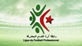 لجنة الانضباط تستدعي حكمَين وطبيبا
