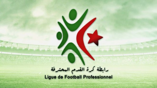 لجنة الانضباط تستدعي حكمَين وطبيبا