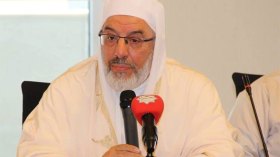 آن الوقت لوقف فضيحة التطبيع مع الصهاينة