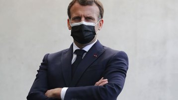 لماذا الاعتذار إلى رواندا وليس إلى الجزائر؟