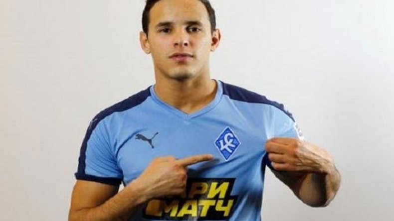 زفان ورقة دفاعية لم يعتمد عليها جمال بلماضي مؤخرا