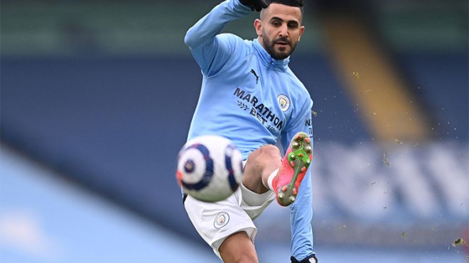 إشراك سترلينغ أساسيا ظلم لمحرز