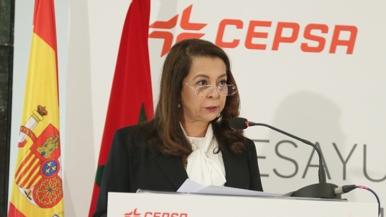 Spain “Insults” The Moroccan Ambassador Within A 30-minute Notice