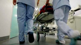 قضية حبس أطباء بسطيف تحيي جدل الأخطاء الطبية