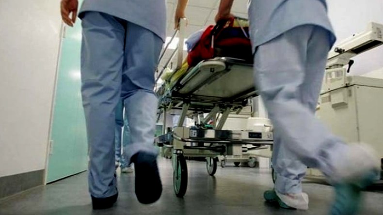 قضية حبس أطباء بسطيف تحيي جدل الأخطاء الطبية